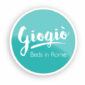 B&B GioGio Beds in Rome